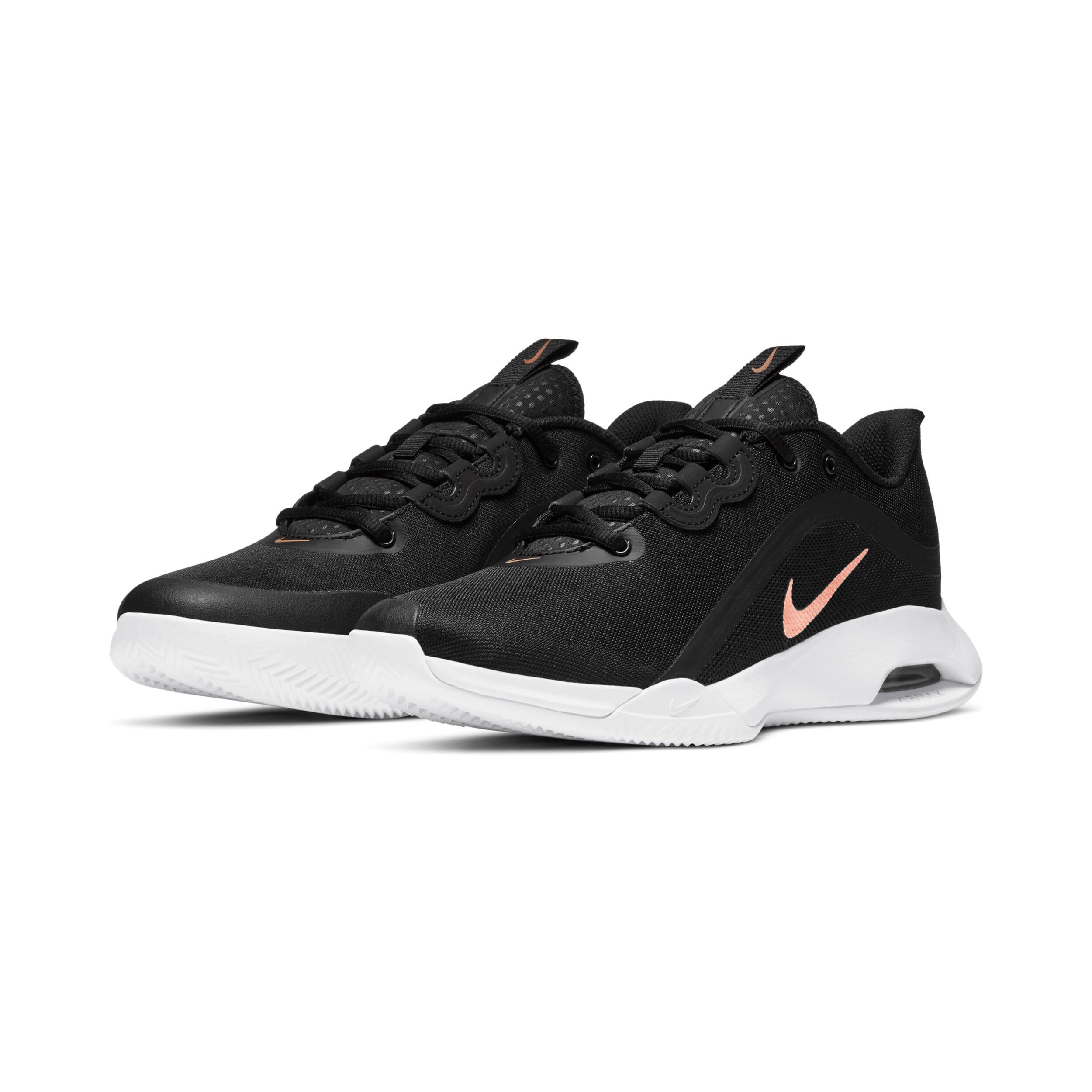 Nike air max global court store
