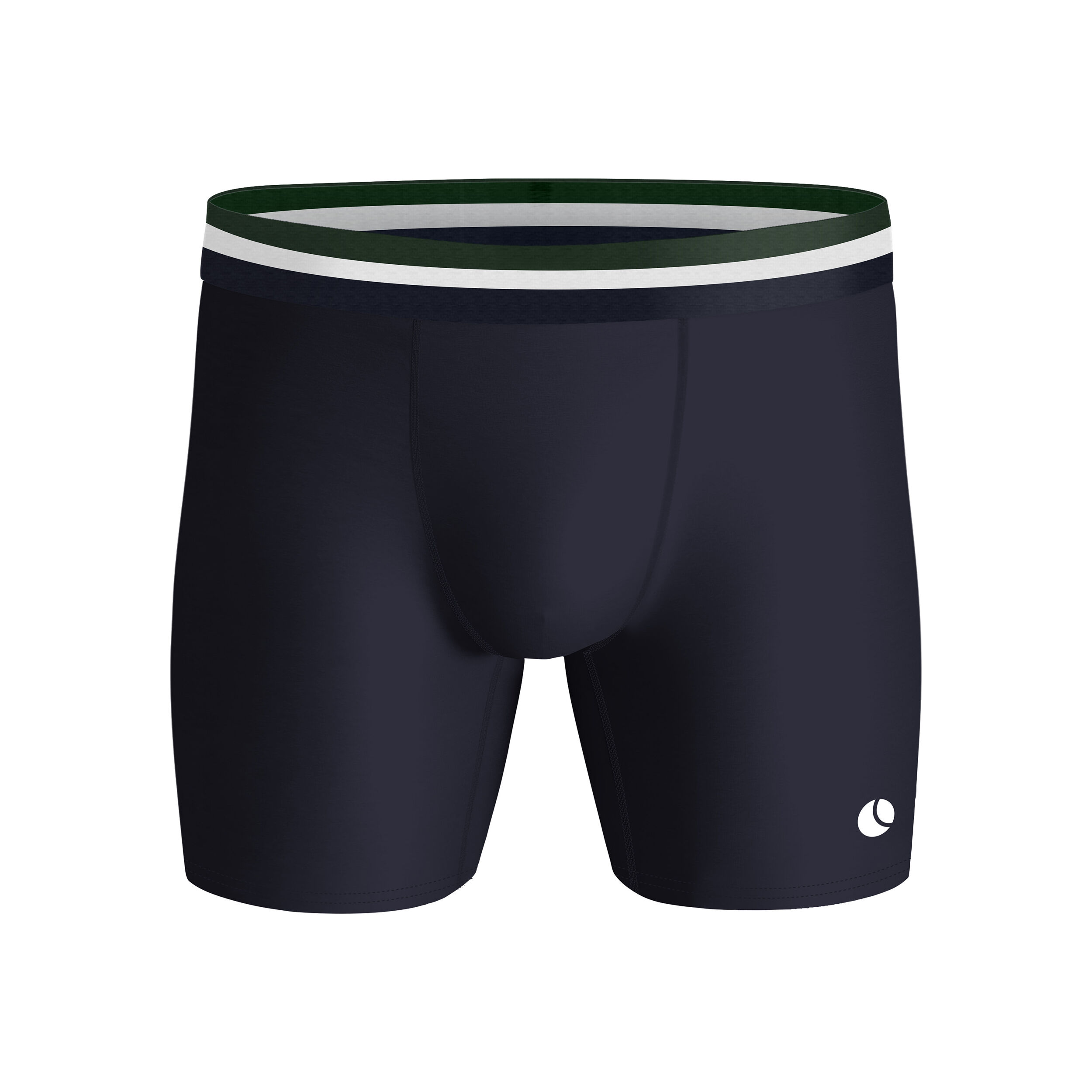 Bjorn borg boxer shorts shop