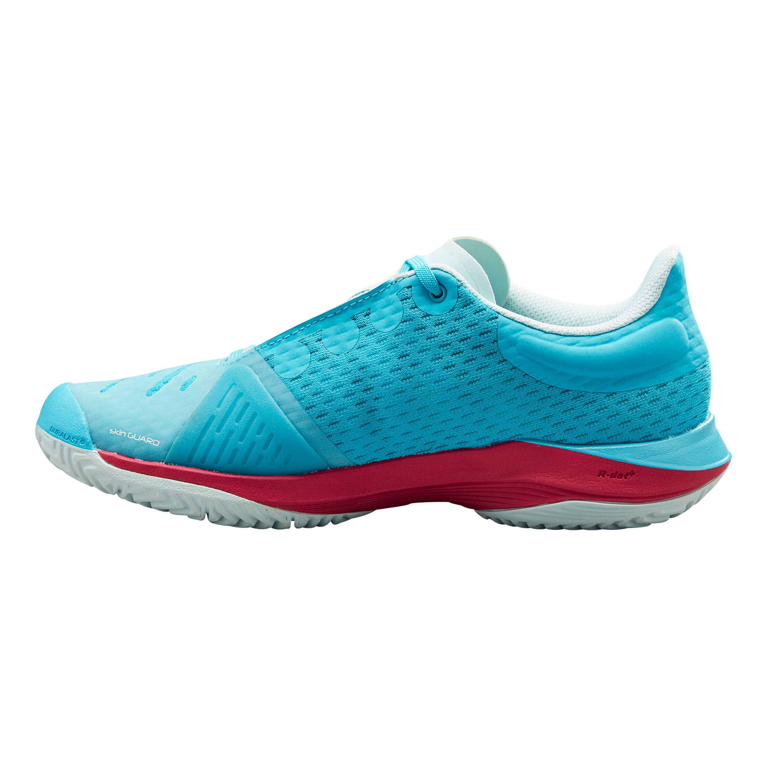 Wilson kaos hotsell 3.0