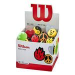 Wilson BOX O FUN 100 PK