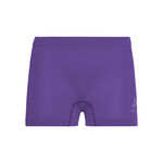 Odlo Clothing Odlo Performance X-Light Pant Women-Violet