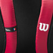 Wilson