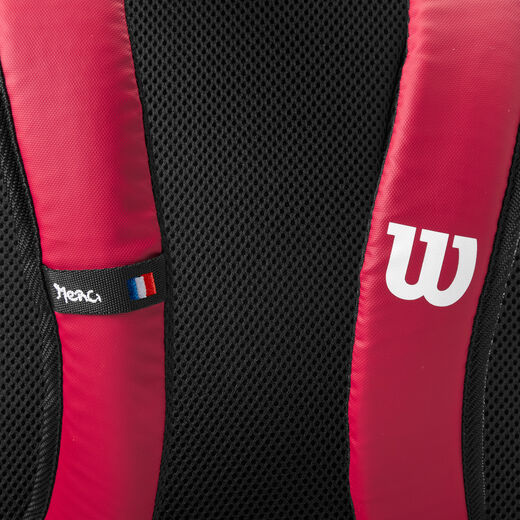 Wilson