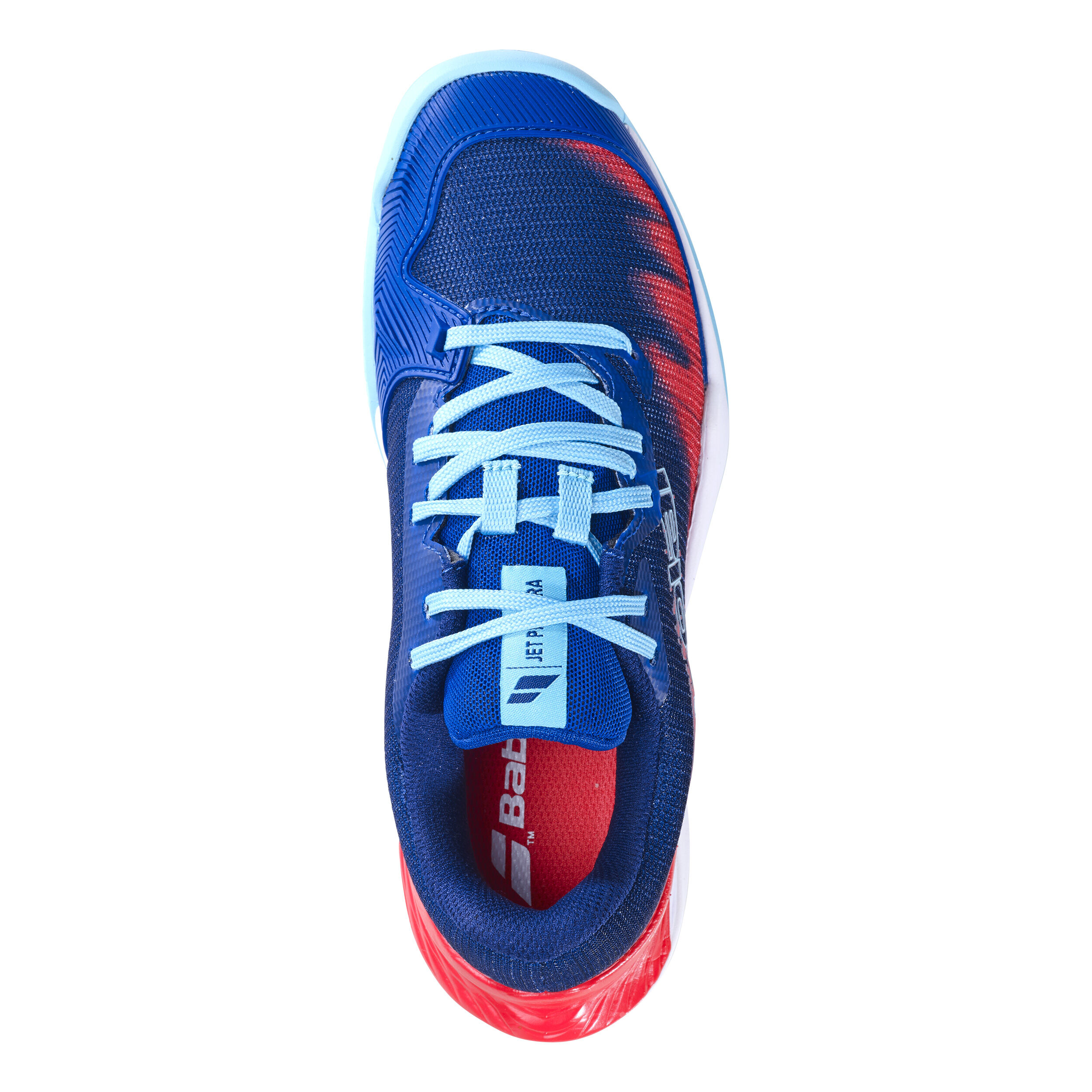 Zapatillas new balance running mflshrk1 2025