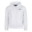 Sergio Tacchini