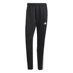 adidas Clothing adidas Training Essential Base 3 Training Pants Men-Black,White
