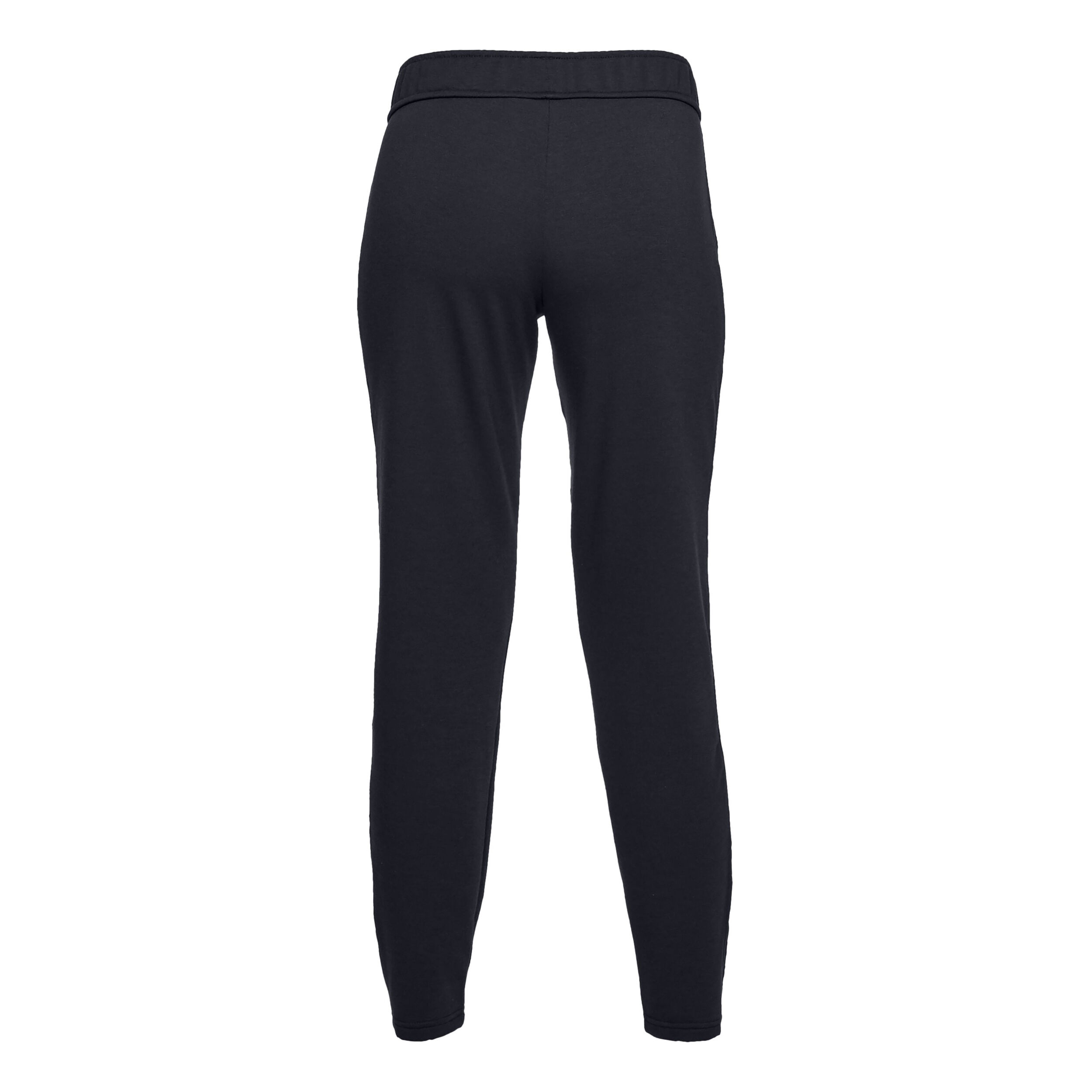 Under armour featherweight new arrivals fleece pants