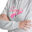 Tennis Signature Hoody