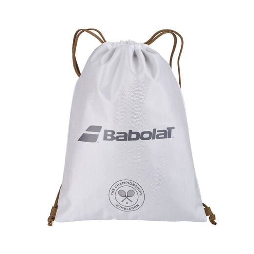 Babolat