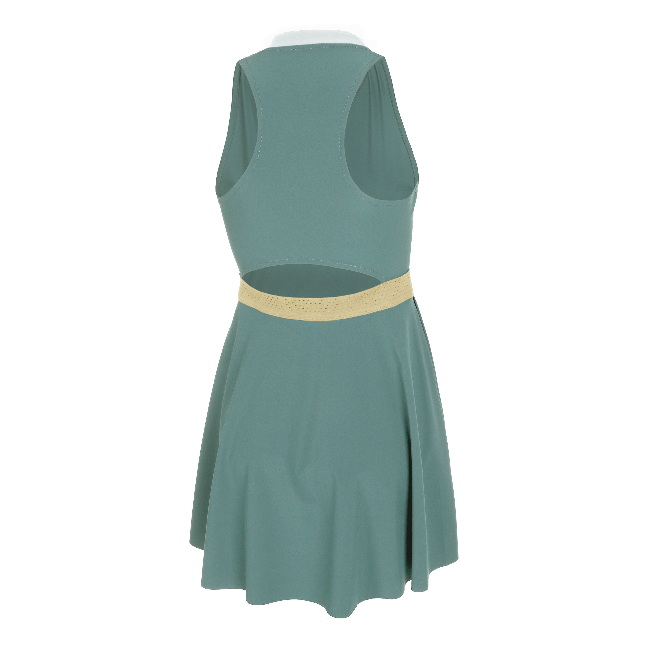 Olive green nike outfit womens clearance