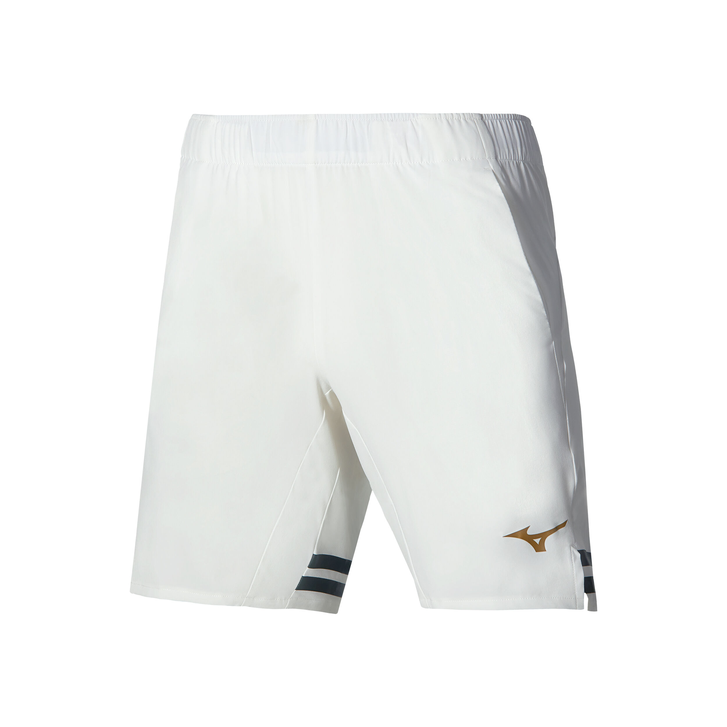Pantaloncini tennis mizuno hot sale