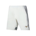 Retro Shorts