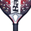 Babolat