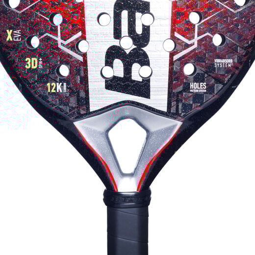 Babolat