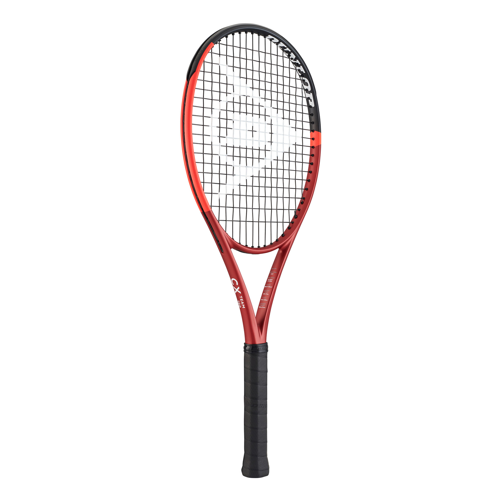 Dunlop