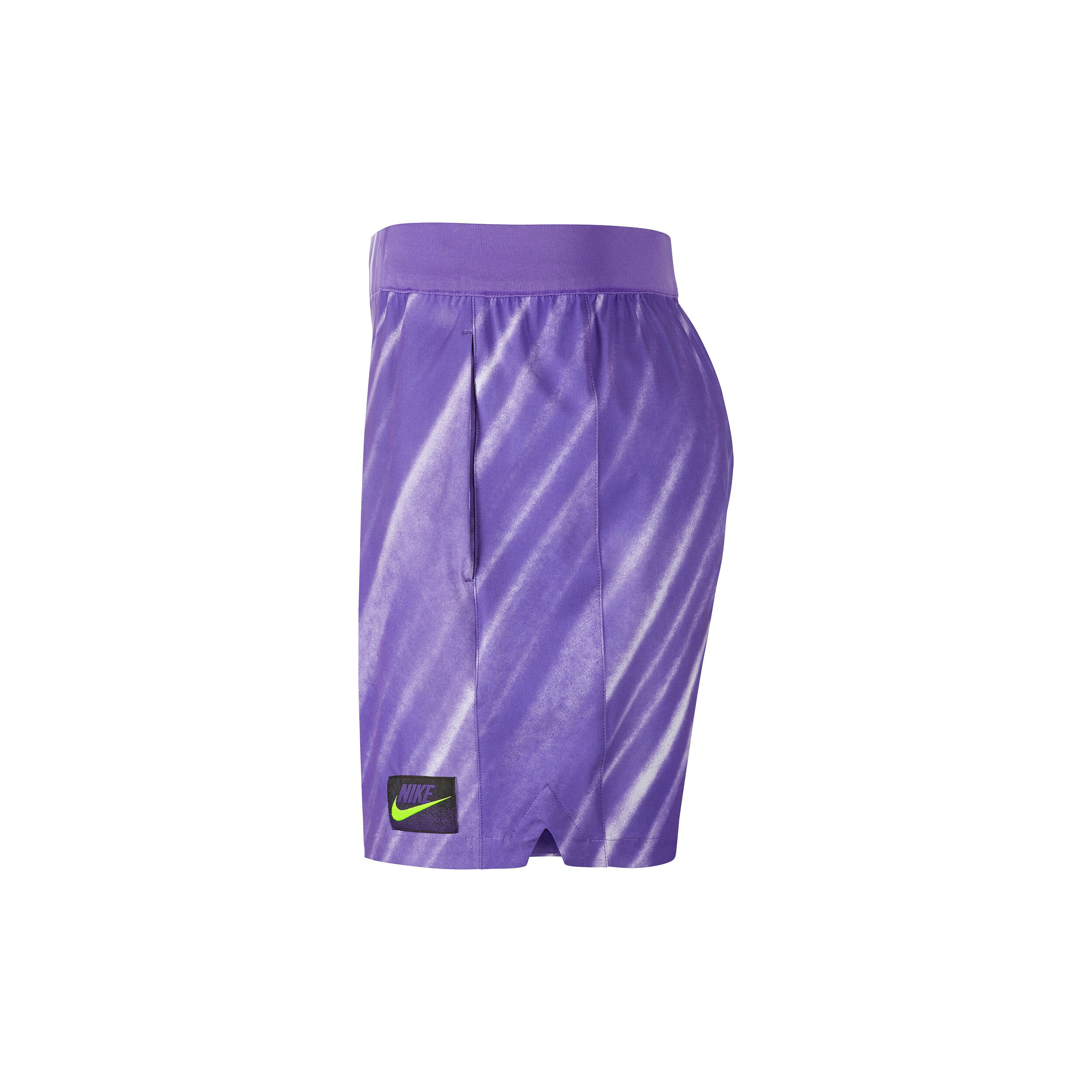 ナイキテニス Nike Court FLEX Ace Printed Lサイズ Buy Nike Court Flex Ace Printed Shorts Men Violet, White