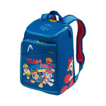 HEAD HEAD Paw Patrol Backpack - blue