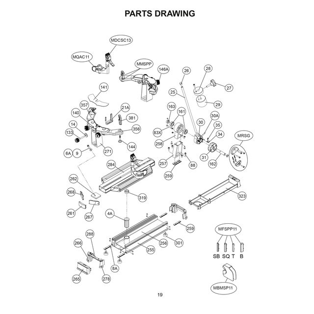 Buy Gamma X6FC Pro Stringing Machine Blue online Tennis Point COM