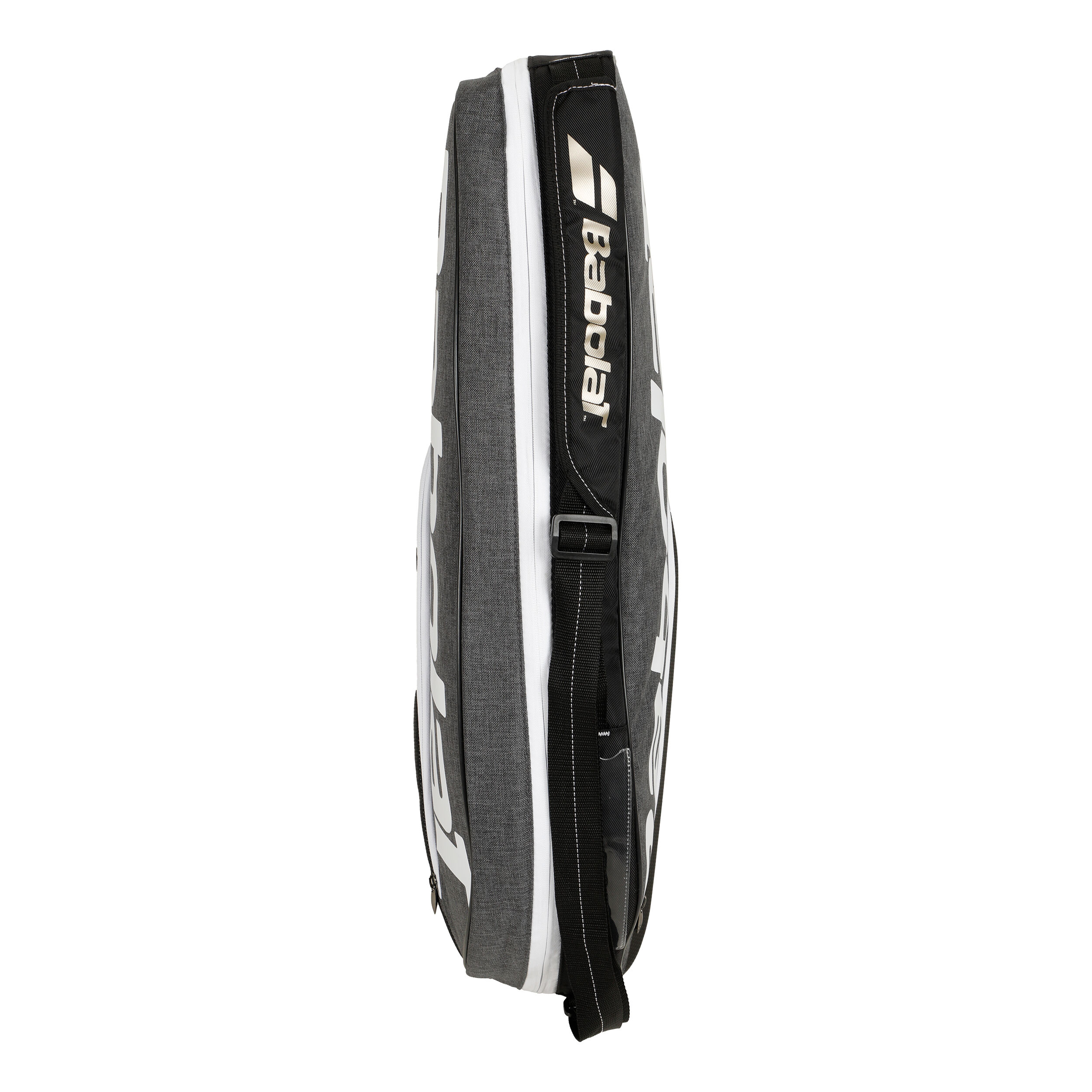 Babolat 9 racket bag top