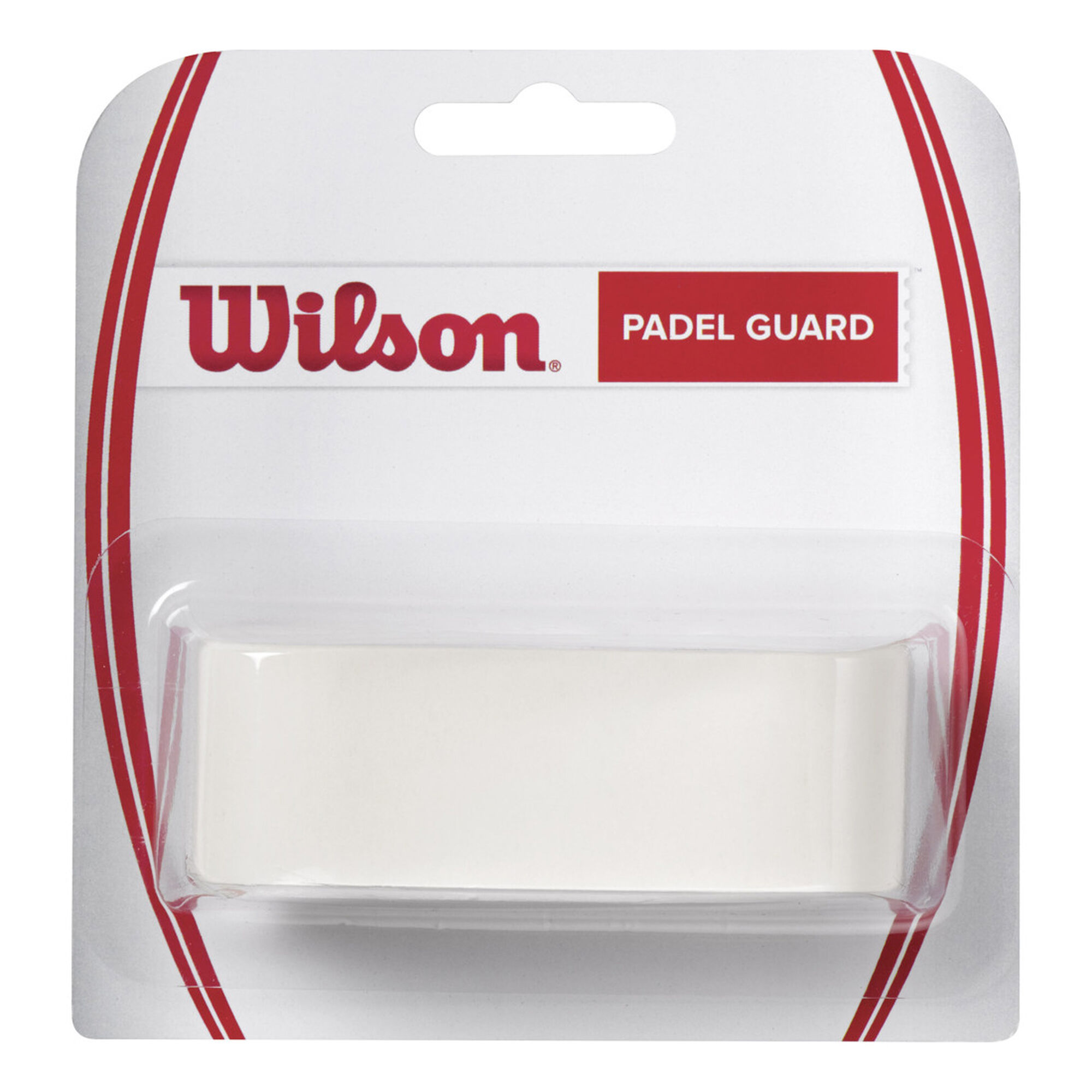 Buy Wilson Padel Guard online