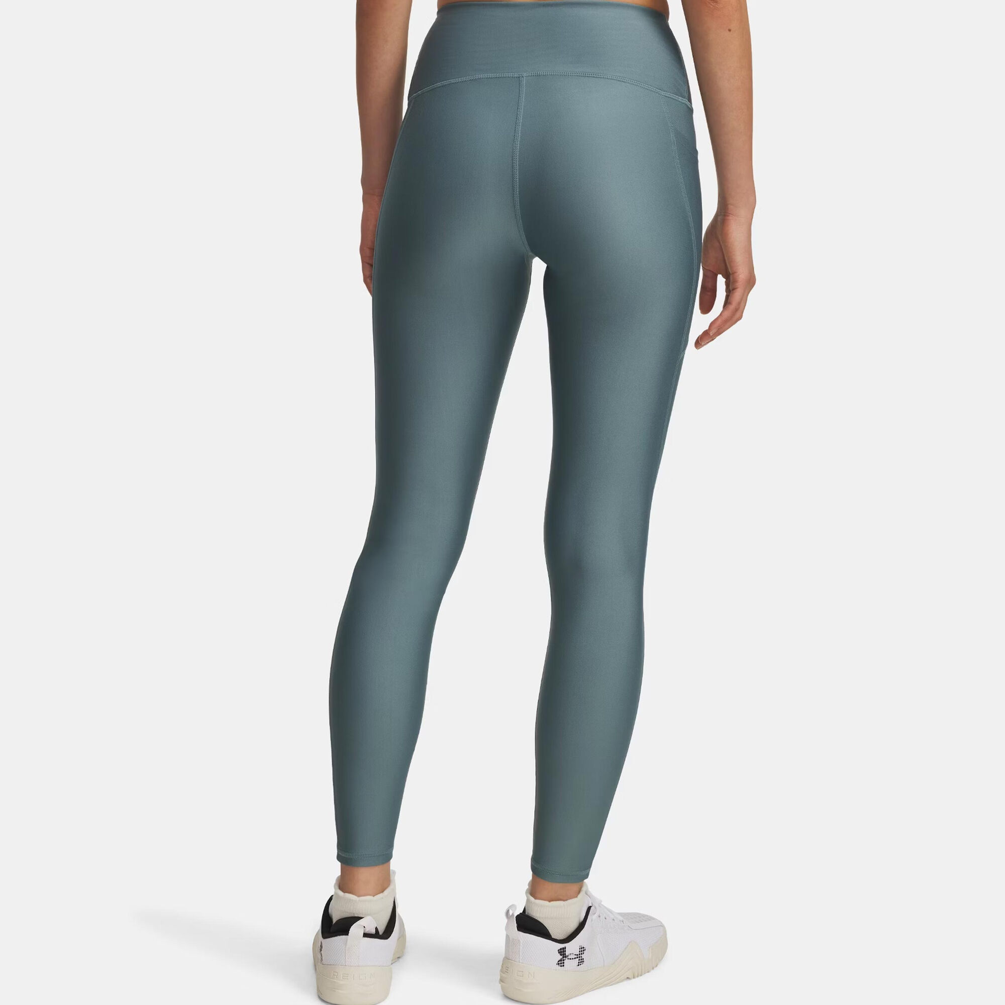 Under Armour