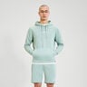 Pershuta Oh Hoody Men-Sage