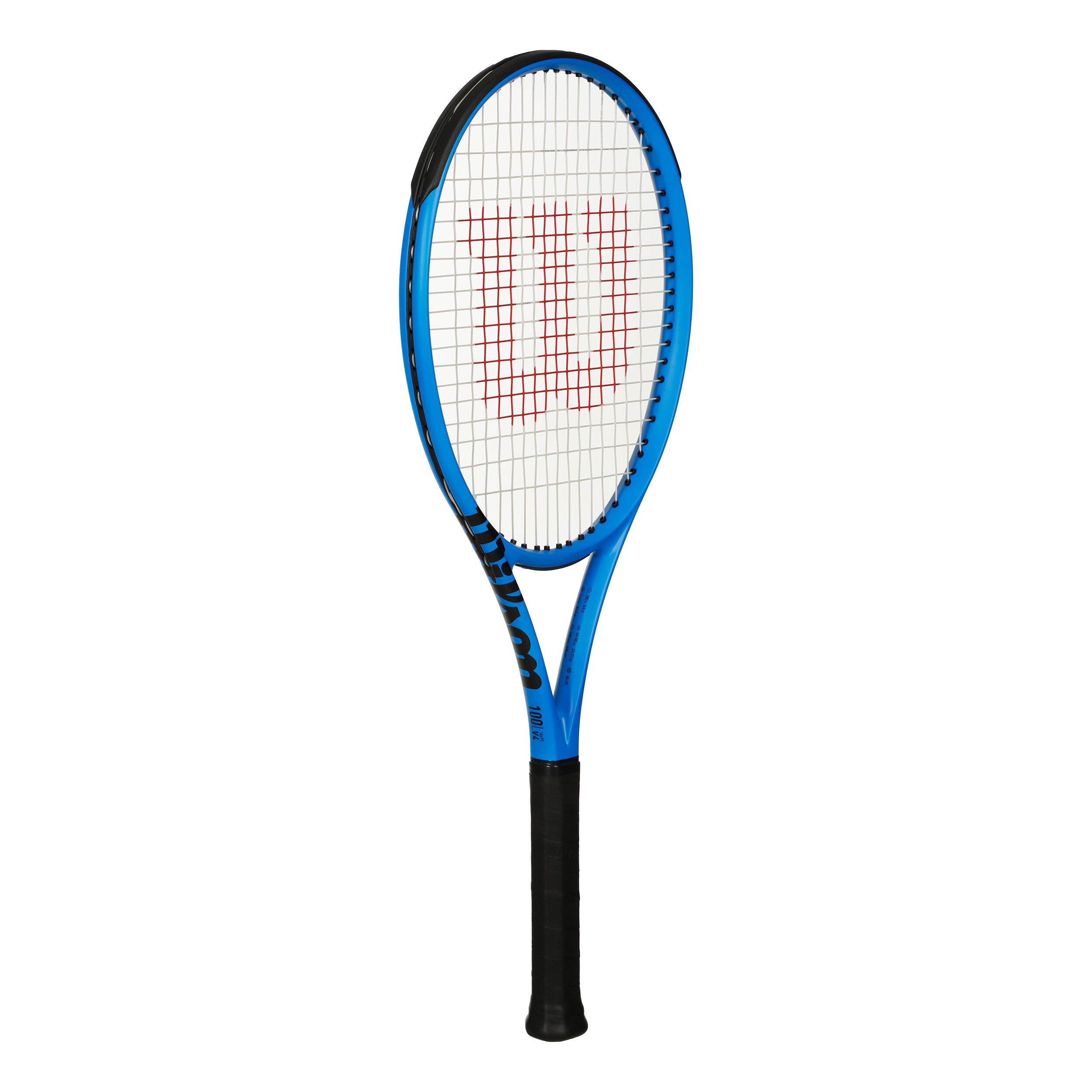 Ultra new arrivals 97 wilson