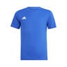 Teamwear Running Shirt Kids-Blue