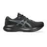 Gel-Excite 11 Neutral Running Shoe Women-Black,Anthracite