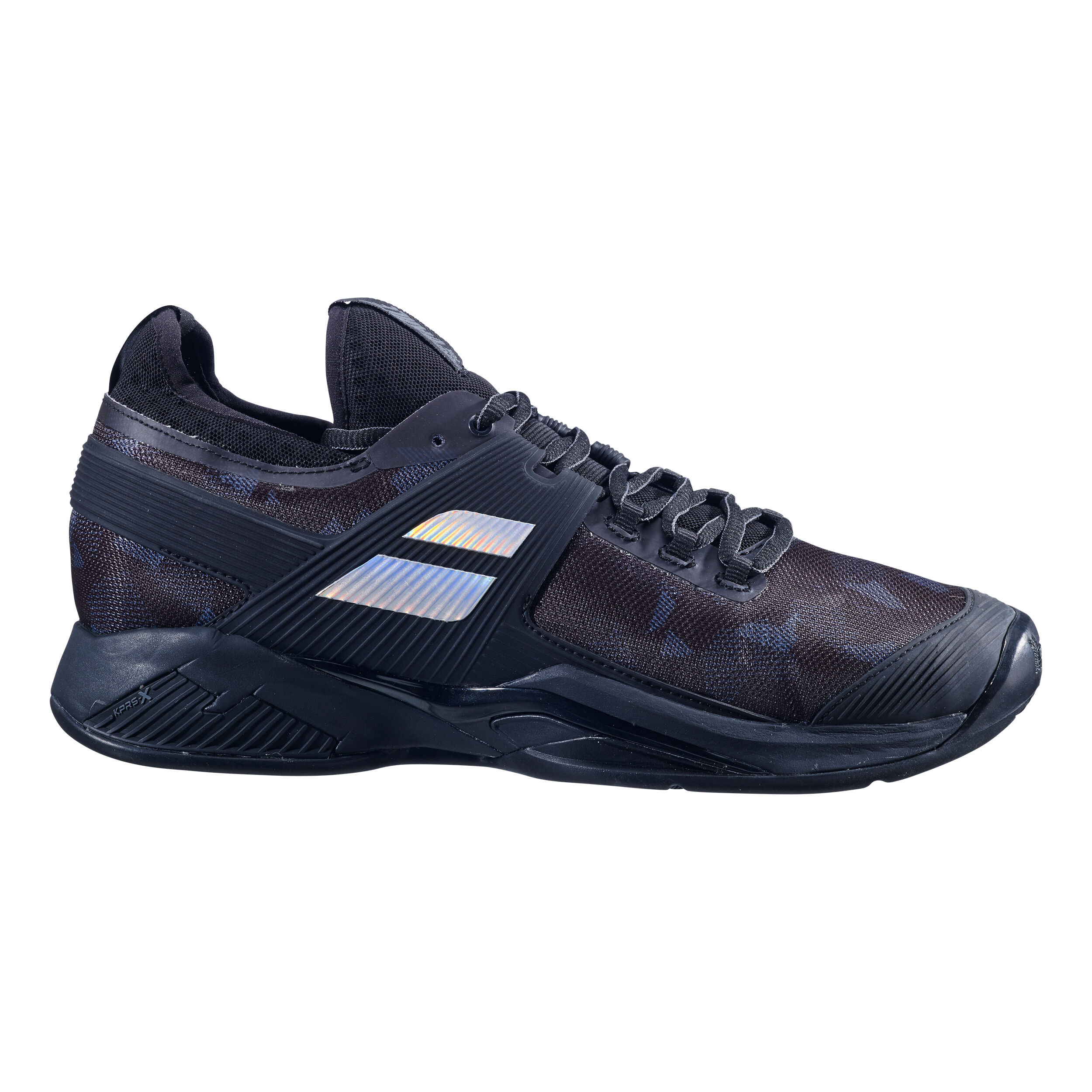 Babolat propulse rage clay outlet