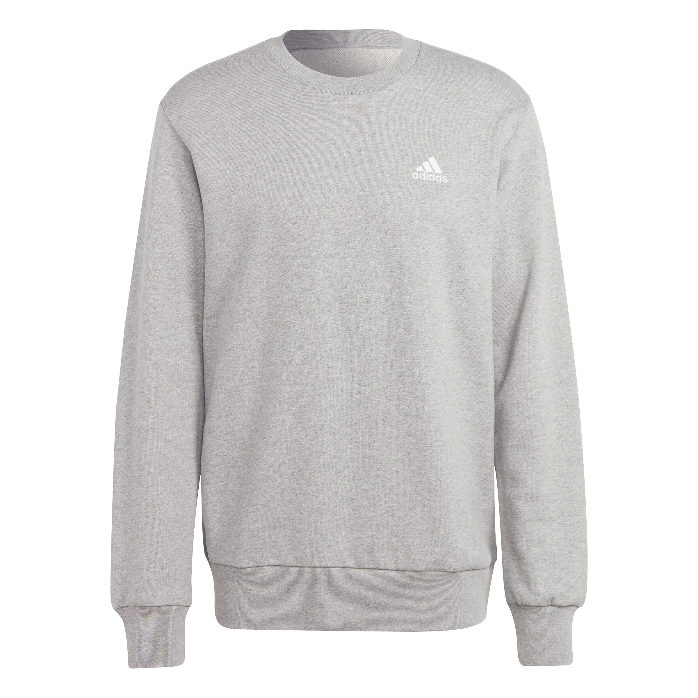 Buy adidas Essentials French Terry Embroidered Small Logo