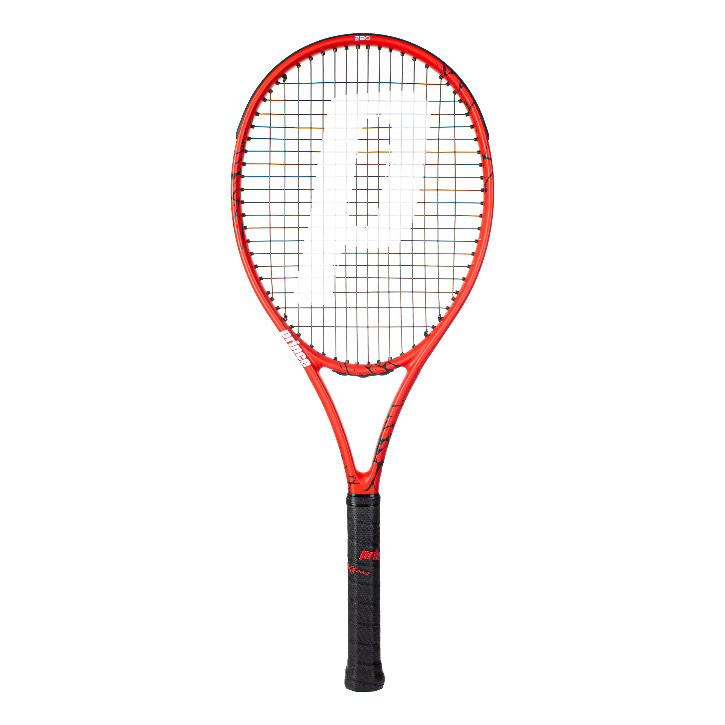 Buy Prince Beast 100 (280g) online | Tennis Point COM