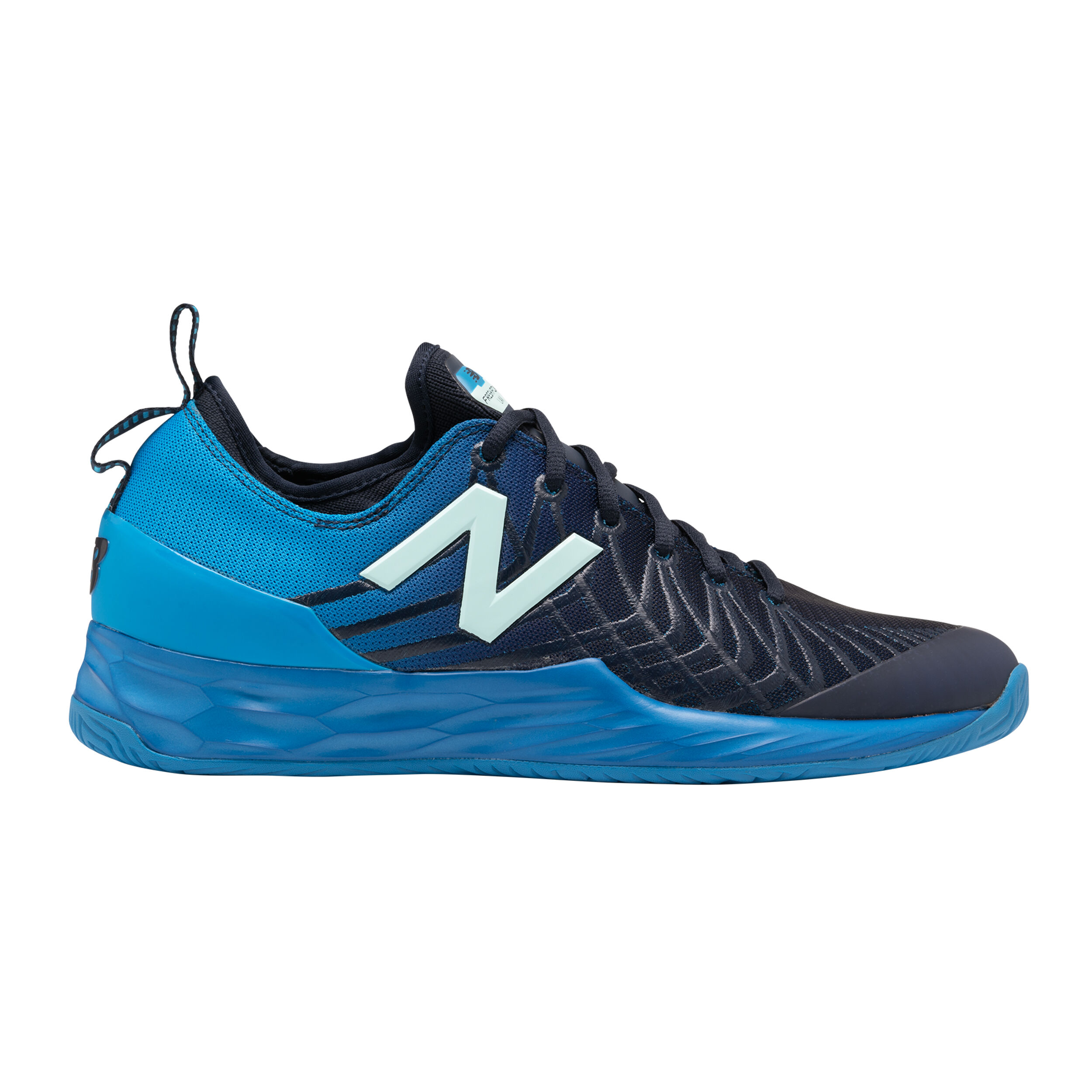 New balance sales tennis homme