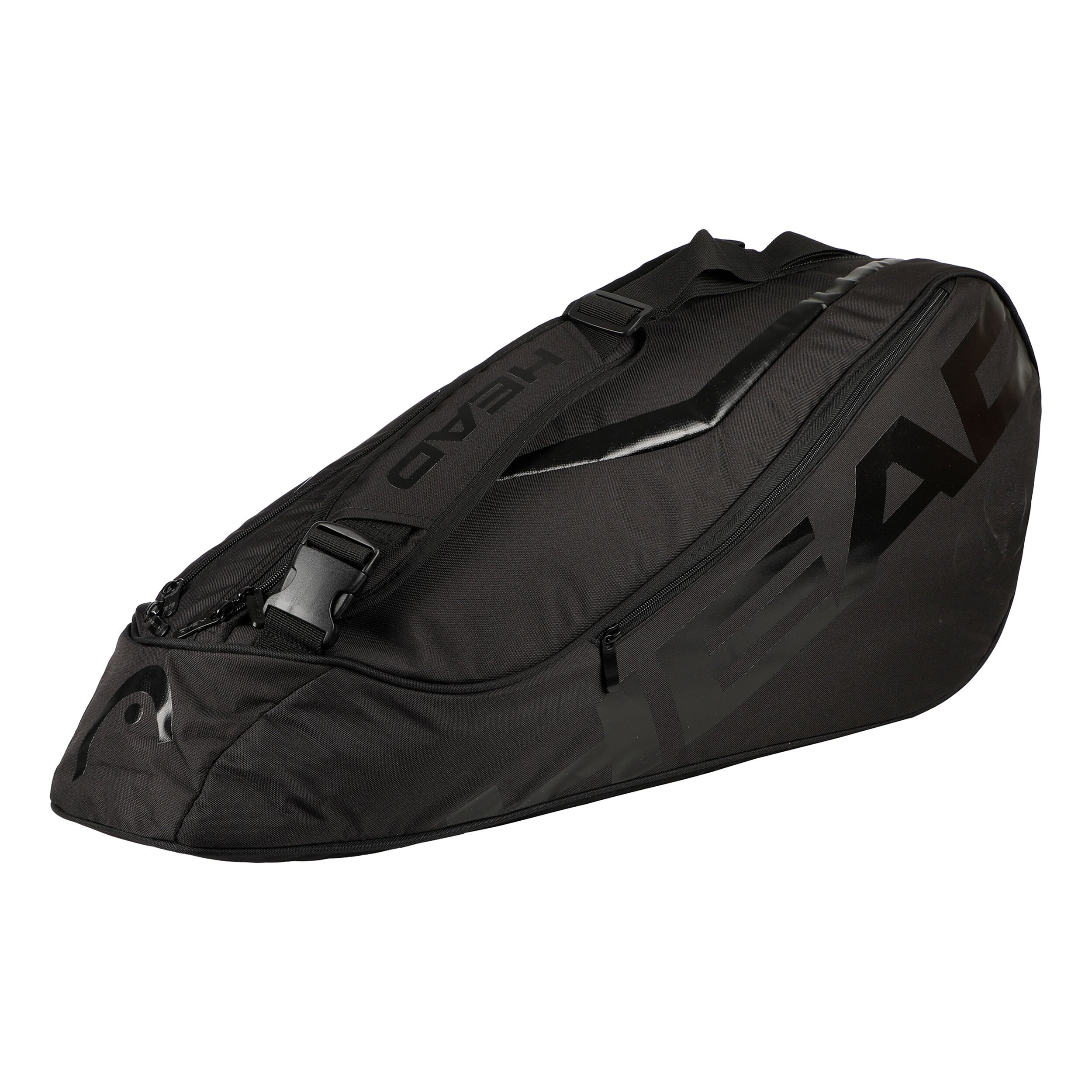 Head 6r top tennis bag