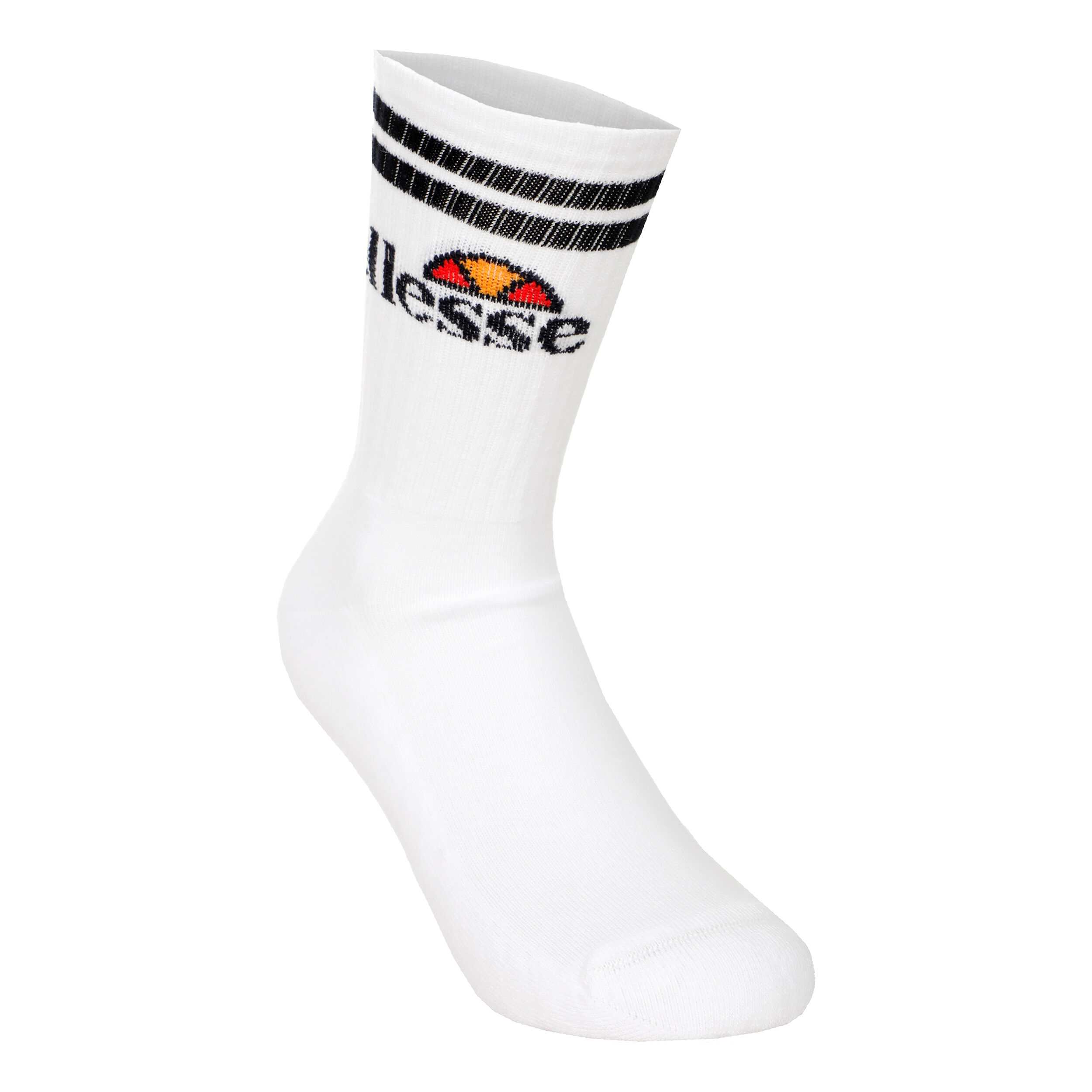 Ellesse tennis socks online