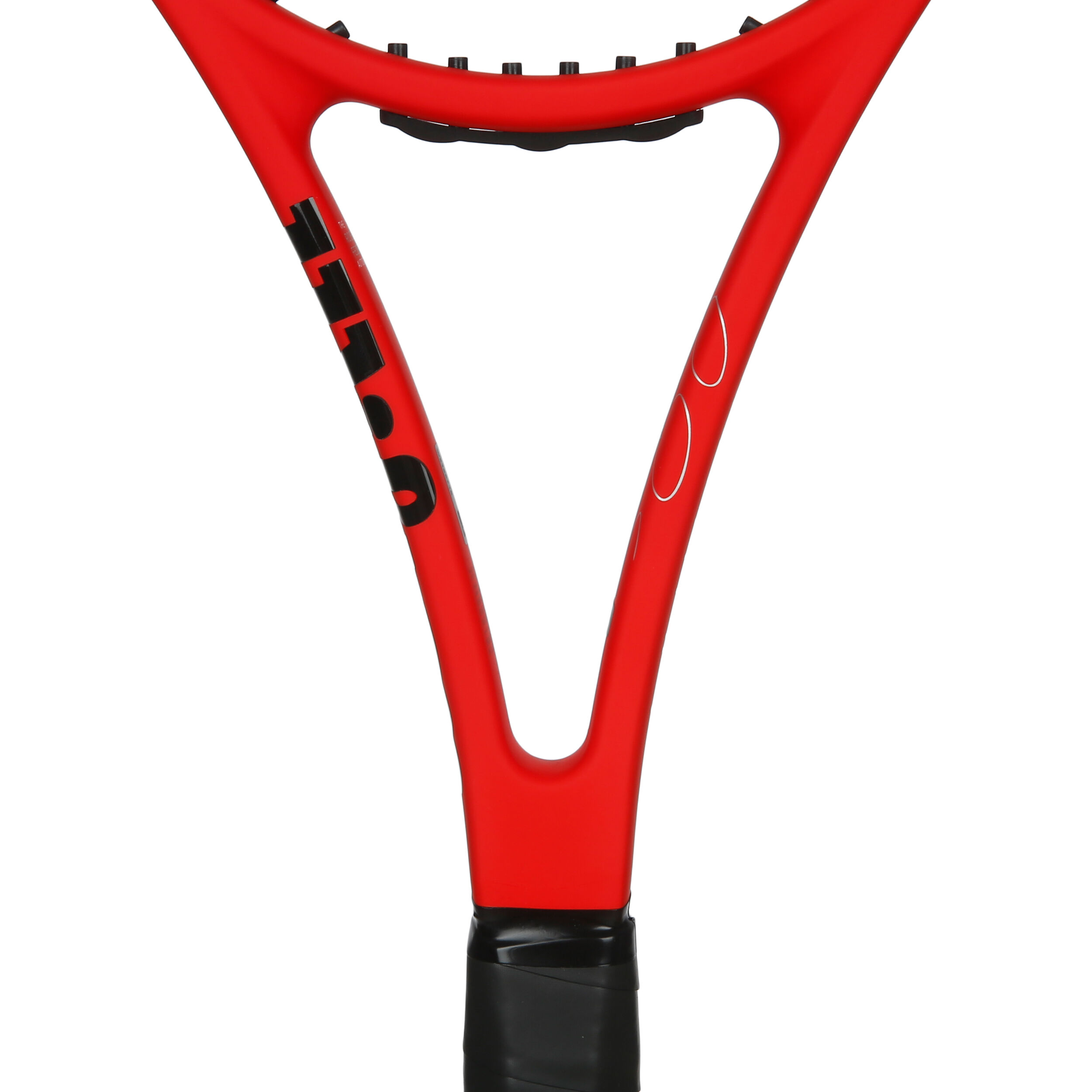 Buy Wilson Pro Staff 97 RF Autograph Laver Cup 2018 online