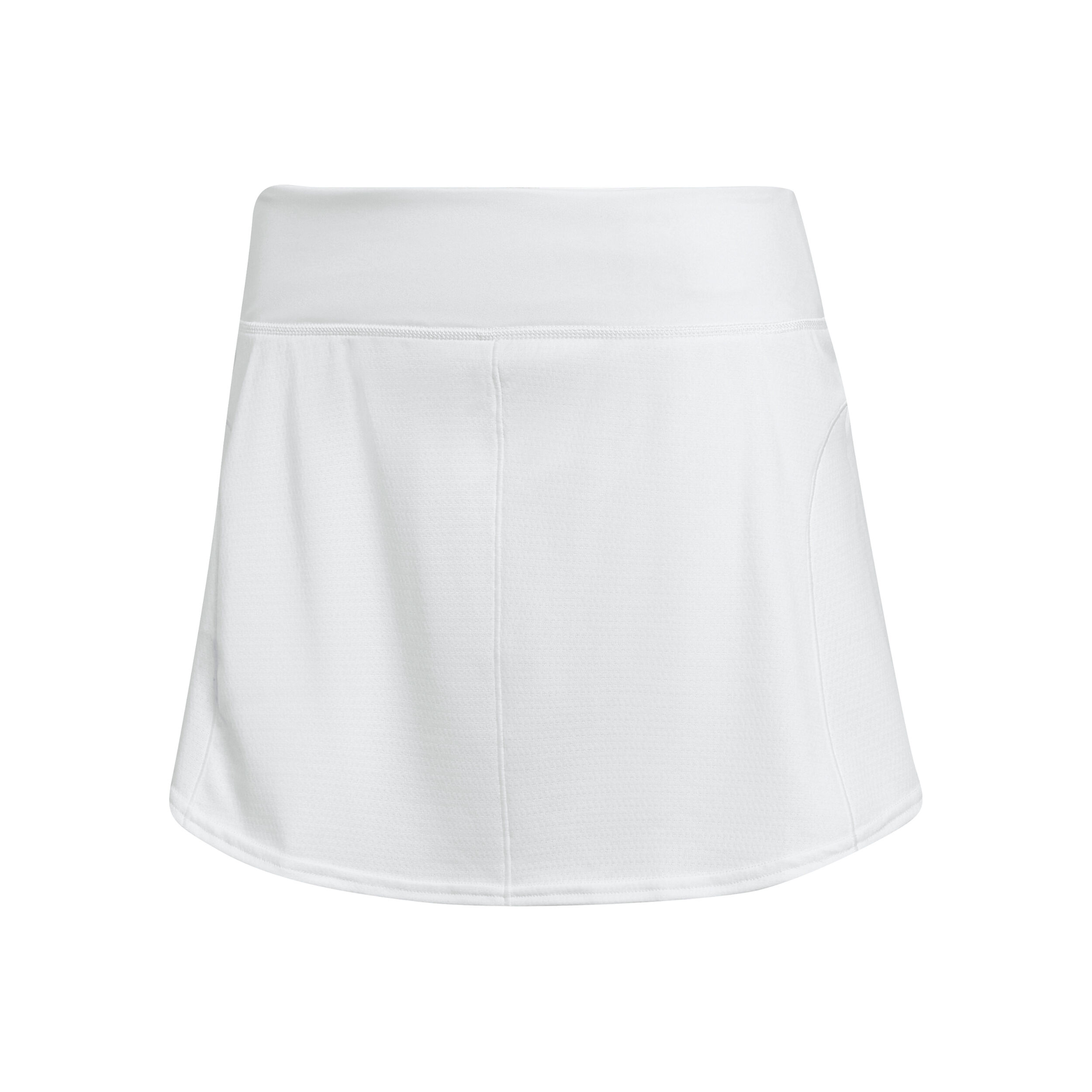 Adidas women's core advantage skirt top