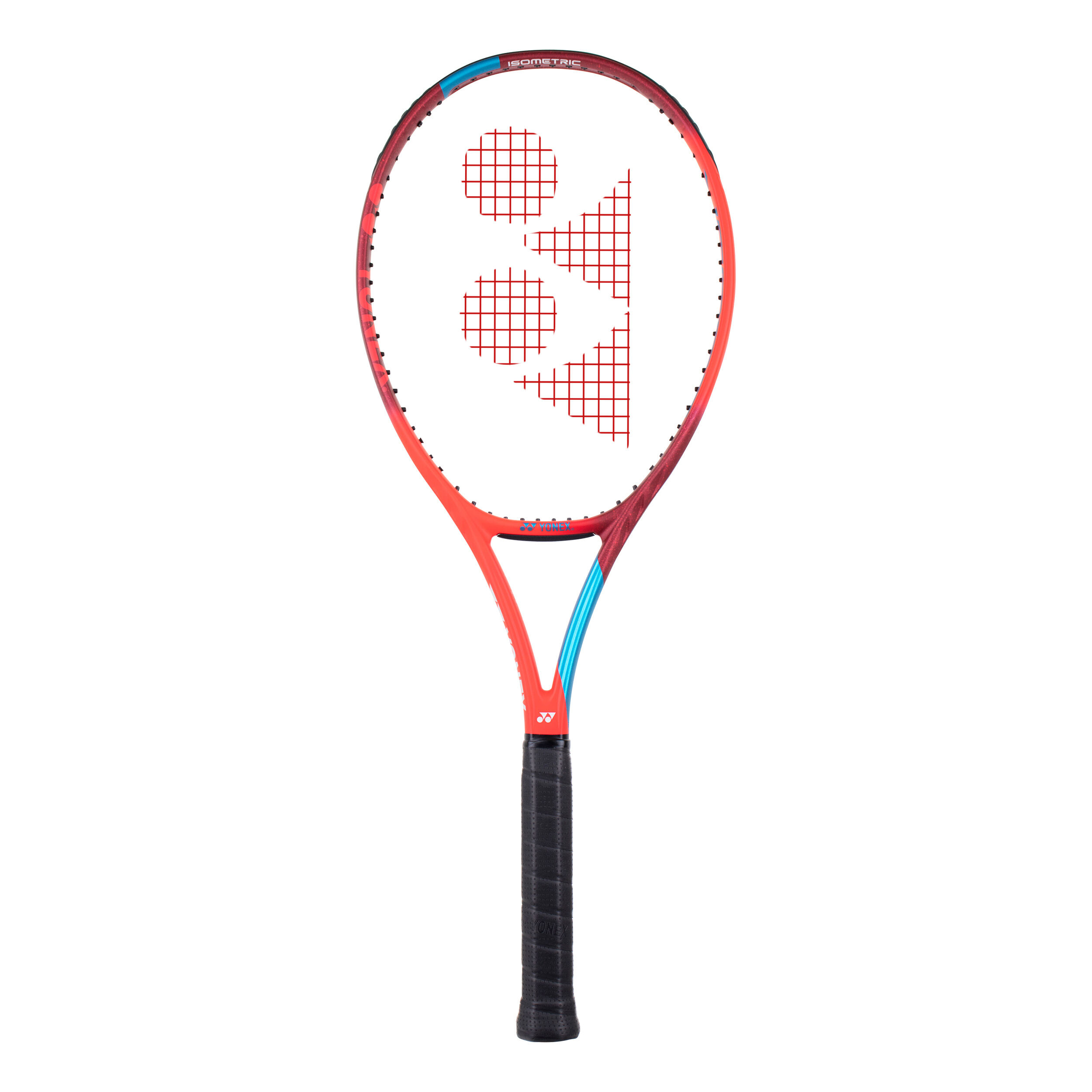 Yonex VCORE 98 (2021) | Tennis-Point
