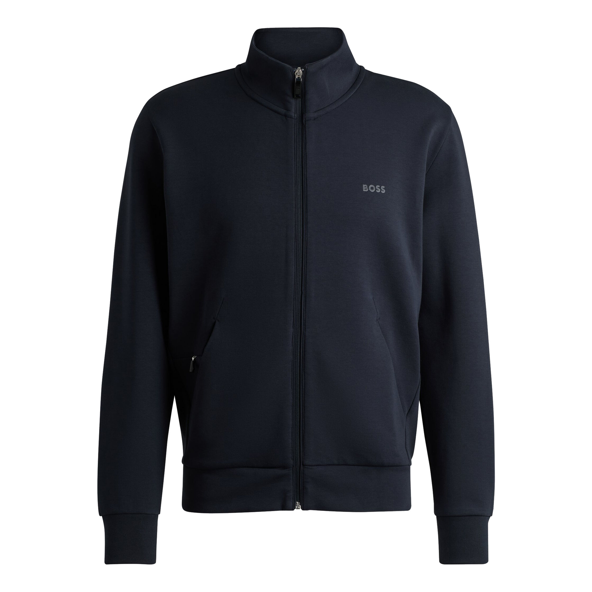 Boss skaz hoodie on sale