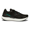 Triumph 19 Run Neutral running shoe Women - black, white