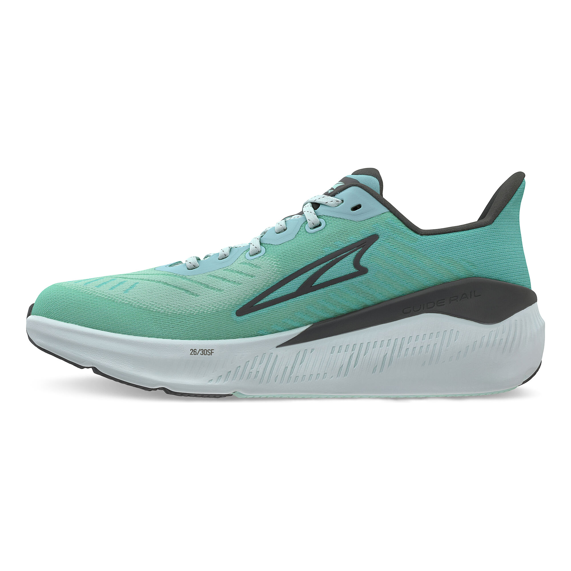 Altra