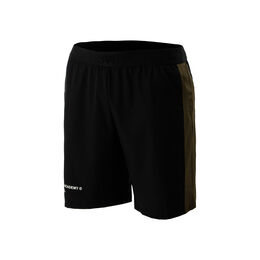 Sports Academy Shorts