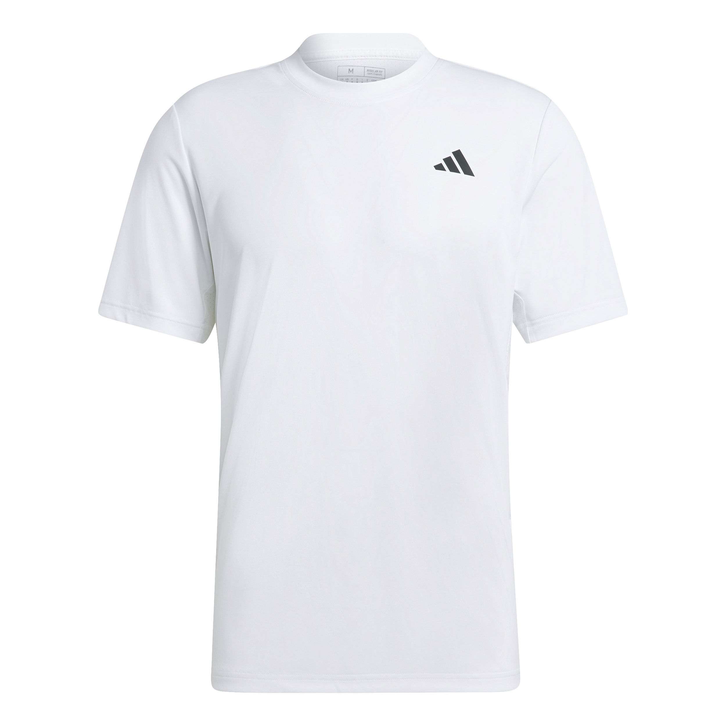 Adidas t shirt herren shop