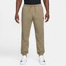 Court Dri-Fit Heritage Fleece Training pants Men-olive