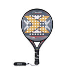 NOX Padel rackets NOX ML10 PRO CUP ROUGH SURFACE