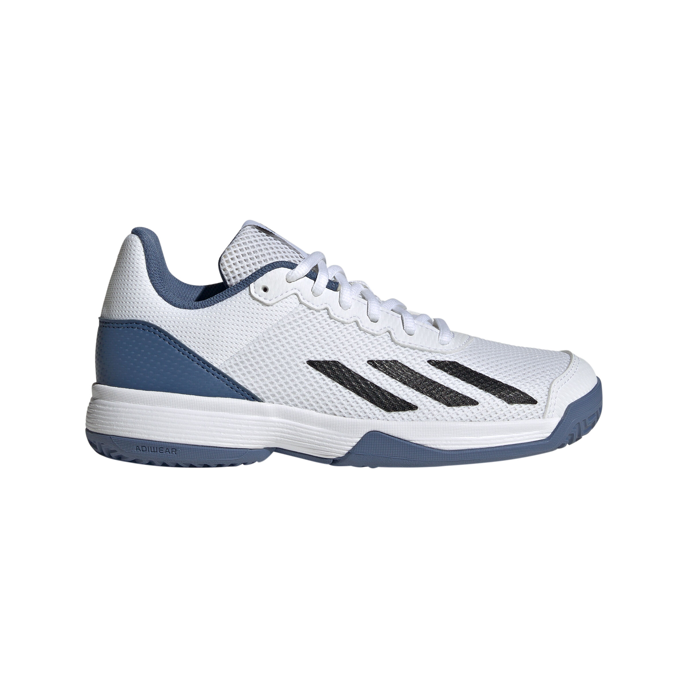 Adidas sonic hotsell attack tennis shoes