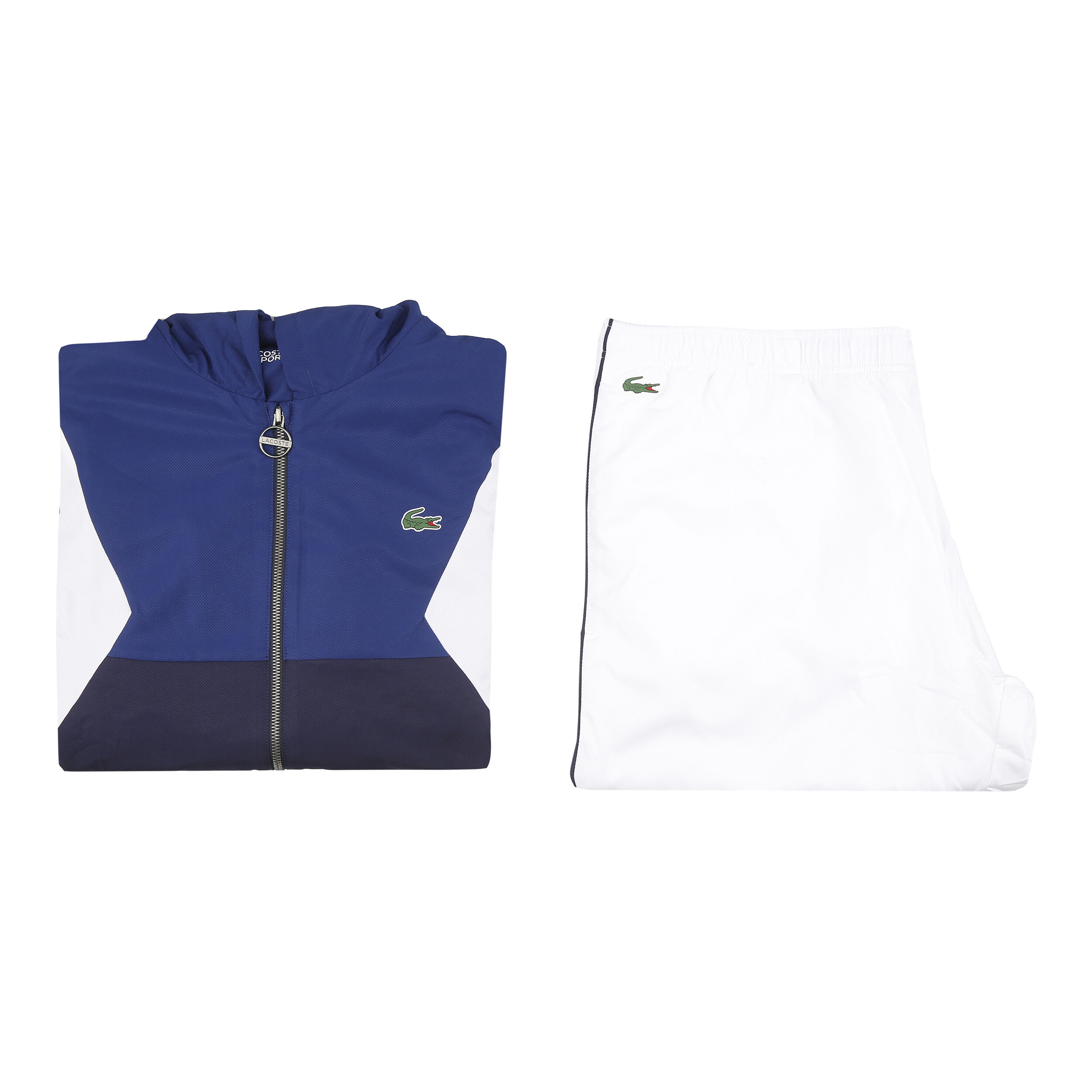 lacoste partner retro 319 1 sma