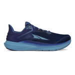 Altra Running shoes Altra Torin 8 Neutral Running Shoe Men-Dark Blue