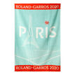 Roland Garros