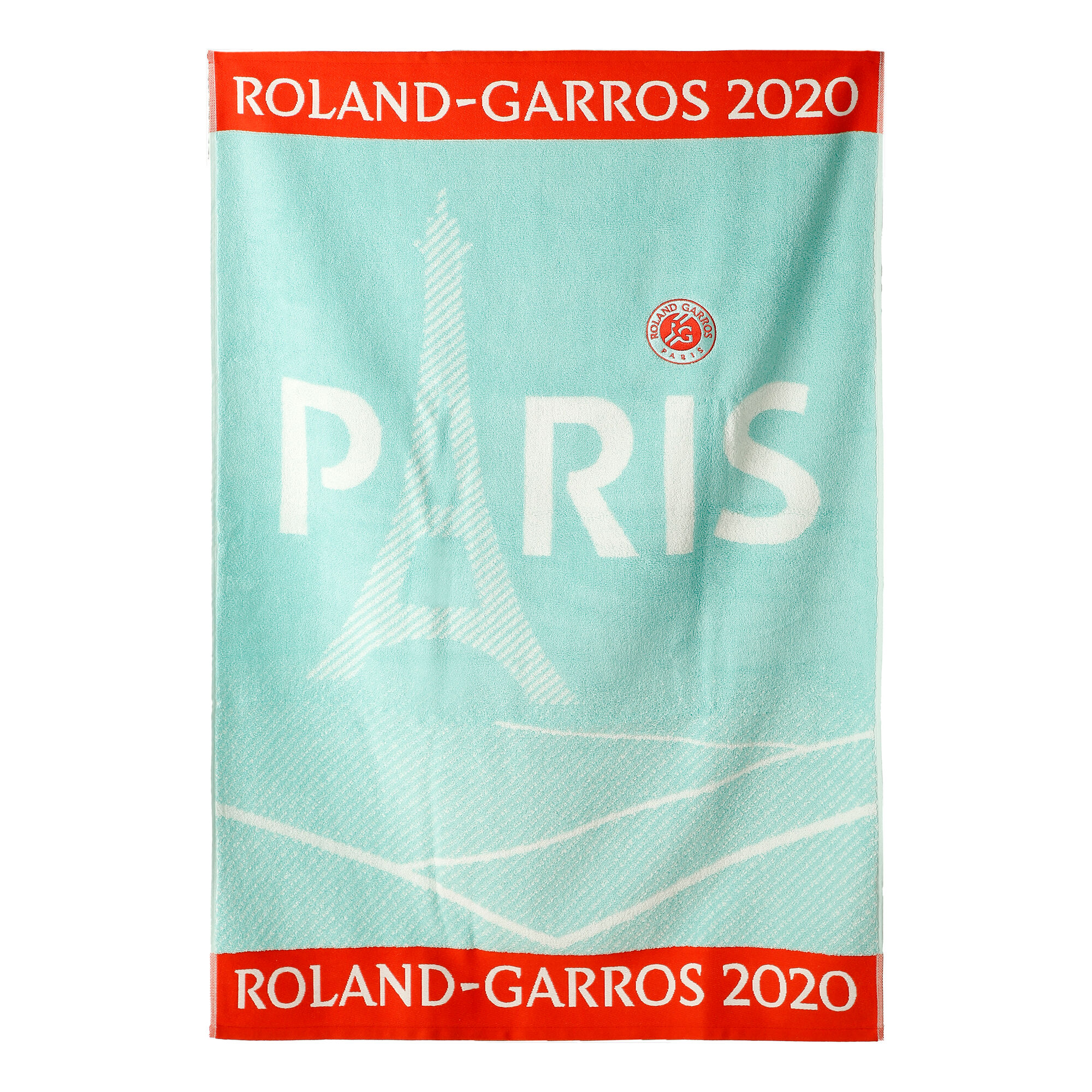 Roland Garros